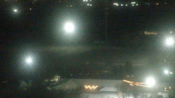 Weather camera view of Montage Mountain Resorts.