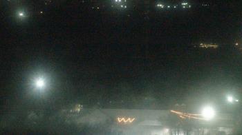 Weather camera view of Montage Mountain Resorts.