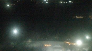 Weather camera view of Montage Mountain Resorts.