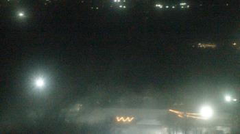 Weather camera view of Montage Mountain Resorts.