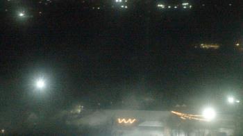 Weather camera view of Montage Mountain Resorts.