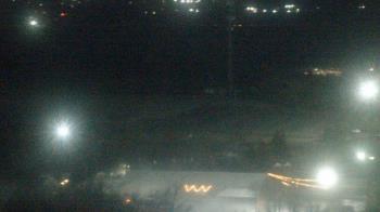 Weather camera view of Montage Mountain Resorts.