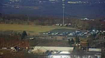 Weather camera view of Montage Mountain Resorts.