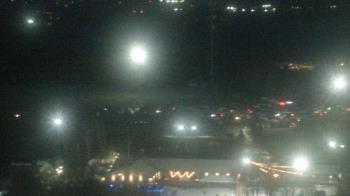 Weather camera view of Montage Mountain Resorts.