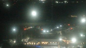 Weather camera view of Montage Mountain Resorts.