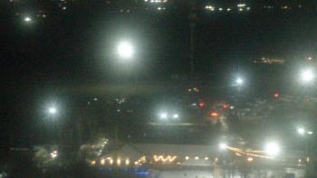 Weather camera view of Montage Mountain Resorts.