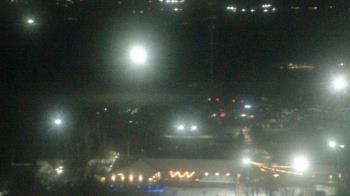 Weather camera view of Montage Mountain Resorts.