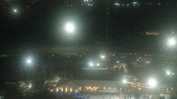 Weather camera view of Montage Mountain Resorts.