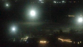 Weather camera view of Montage Mountain Resorts.