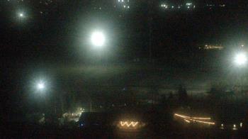 Weather camera view of Montage Mountain Resorts.