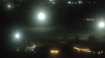 Weather camera view of Montage Mountain Resorts.