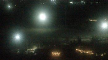 Weather camera view of Montage Mountain Resorts.