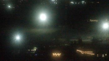 Weather camera view of Montage Mountain Resorts.