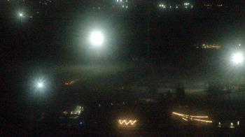 Weather camera view of Montage Mountain Resorts.