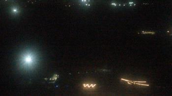 Weather camera view of Montage Mountain Resorts.