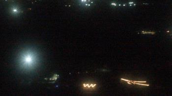 Weather camera view of Montage Mountain Resorts.