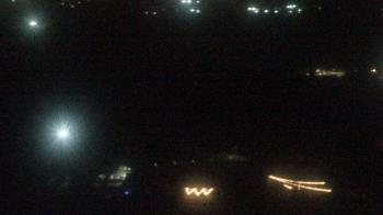 Weather camera view of Montage Mountain Resorts.