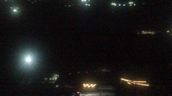 Weather camera view of Montage Mountain Resorts.