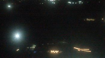 Weather camera view of Montage Mountain Resorts.