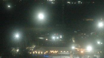 Weather camera view of Montage Mountain Resorts.