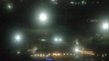 Weather camera view of Montage Mountain Resorts.