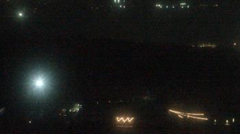 Weather camera view of Montage Mountain Resorts.