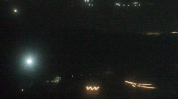 Weather camera view of Montage Mountain Resorts.