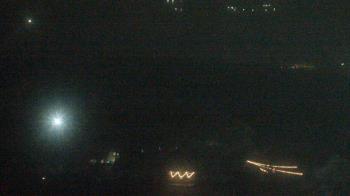 Weather camera view of Montage Mountain Resorts.