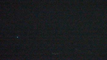 Weather camera view of Montage Mountain Resorts.