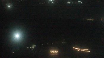 Weather camera view of Montage Mountain Resorts.