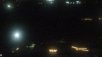 Weather camera view of Montage Mountain Resorts.