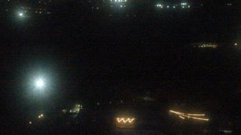 Weather camera view of Montage Mountain Resorts.