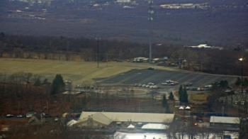 Weather camera view of Montage Mountain Resorts.