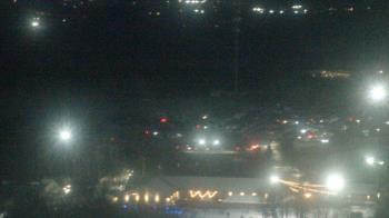 Weather camera view of Montage Mountain Resorts.