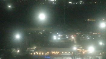 Weather camera view of Montage Mountain Resorts.