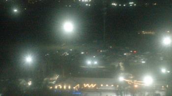 Weather camera view of Montage Mountain Resorts.