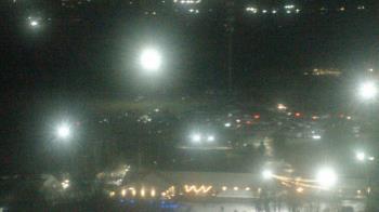 Weather camera view of Montage Mountain Resorts.