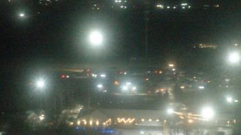 Weather camera view of Montage Mountain Resorts.