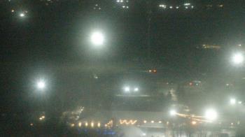 Weather camera view of Montage Mountain Resorts.