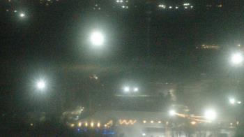 Weather camera view of Montage Mountain Resorts.