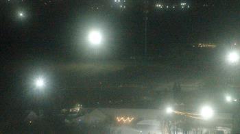 Weather camera view of Montage Mountain Resorts.