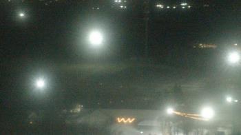 Weather camera view of Montage Mountain Resorts.