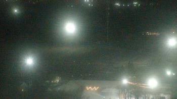 Weather camera view of Montage Mountain Resorts.