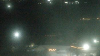 Weather camera view of Montage Mountain Resorts.