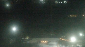 Weather camera view of Montage Mountain Resorts.