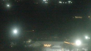 Weather camera view of Montage Mountain Resorts.