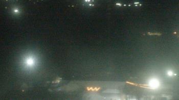 Weather camera view of Montage Mountain Resorts.
