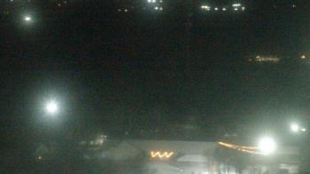 Weather camera view of Montage Mountain Resorts.