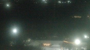 Weather camera view of Montage Mountain Resorts.