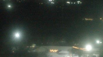 Weather camera view of Montage Mountain Resorts.